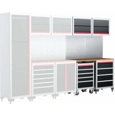 QUATROS QS17004 – Zboží Mobilmania