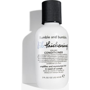 Bumble and Bumble Thickening Shampoo 60 ml