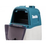 Makita US053DZ – Sleviste.cz