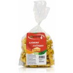 Selllot s.r.o. K Hájům 34 155 00 Praha 5 Vyrobeno v ČR Sýrové špalíky NÁVYKOVKY 500 g – Zboží Dáma