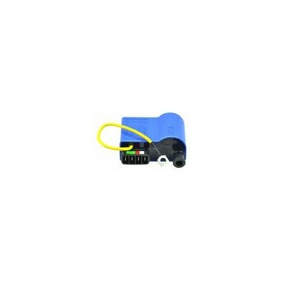 Zapalovací cívka RMS 246010580 – Hledejceny.cz