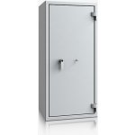 Kovotechnika Paris 10 – Zboží Živě