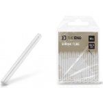 Delphin Smršťovací Hadička TheEND Clear 43x3 mm 30 ks – Zboží Dáma