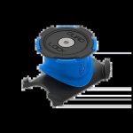 Quad Lock Bike Mount QLM-BMP-BL – Zboží Živě