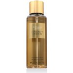 Victoria´s Secret Coconut Passion tělový sprej 250 ml – Zboží Dáma