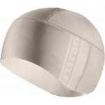 Castelli čepice PRO Thermal 2 W SKULLY hnědá – Hledejceny.cz