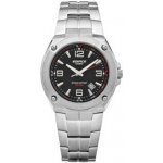 Casio EF-126D-1A – Sleviste.cz