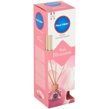 Aroma Home STICKS BLOSSOM 50 ml