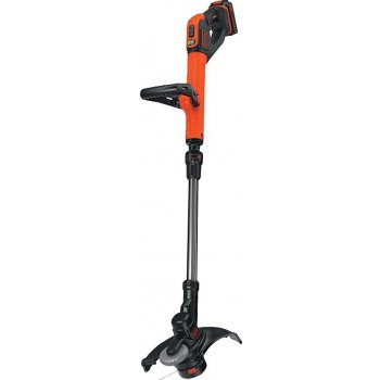 Black & Decker STC1820PC