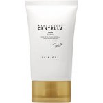 SKIN1004 Madagascar Centella Cream 75 ml – Zboží Mobilmania