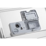 Philco PD 114 WE – Hledejceny.cz