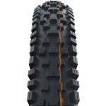 Schwalbe Nobby Nic 29x2.4 skládací – Zboží Mobilmania