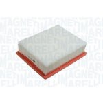 Vzduchový filtr MAGNETI MARELLI 153071762386 – Hledejceny.cz