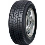 Tigar Winter 1 225/45 R17 94H – Hledejceny.cz