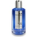 Parfém Mancera Silver Blue parfémovaná voda unisex 120 ml