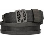 Opasek Warrior Assault Systems Opasek Enhanced Patrol Belt PLB Ranger green – Hledejceny.cz