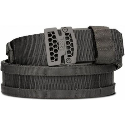 Opasek Warrior Assault Systems Opasek Enhanced Patrol Belt PLB Ranger green – Hledejceny.cz