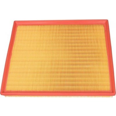 Vzduchový filtr MAXGEAR 26-0992 – Hledejceny.cz