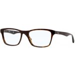 Ray Ban RB 5279 2012 – Hledejceny.cz