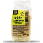 Provita Rýže jasmínová 0,5 kg – Zbozi.Blesk.cz