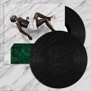 Petite Noir - La Vie En Rose Life Is Beautiful LP