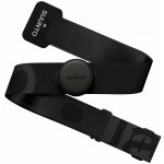 Suunto Smart HR Belt 2 – Hledejceny.cz