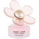 Marc Jacobs Daisy Love Eau So Sweet toaletní voda dámská 50 ml