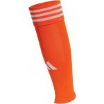 adidas Team Sleeve 23 – Zboží Dáma