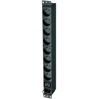 Eaton FlexPDU 8 FR