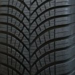 Goodyear Vector 4Seasons Gen-3 215/60 R17 100H – Hledejceny.cz