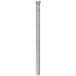 Zone Monster Grip Air – Zboží Dáma