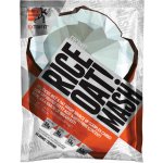 Extrifit Rice & Oat Mash 50 g – Hledejceny.cz
