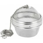 ORION Čajítko nerez pr. 6,5 cm – Zbozi.Blesk.cz