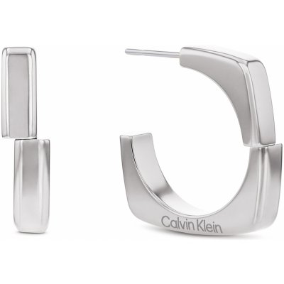 Calvin Klein 35000557