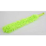 Dedra Nedostupná Sasanka prachovka – Zboží Dáma