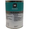 Molykote PG 75 Grease 1 kg