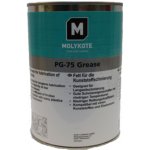 Molykote PG 75 Grease 1 kg – Zbozi.Blesk.cz