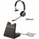 Jabra 6593-823-399