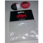 Spomb plováky na rakety Floats – Sleviste.cz