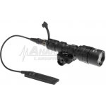 Night Evolution M300AA Mini Scount Light – Zboží Dáma
