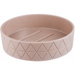 BISK ERG-07118 – Zboží Mobilmania