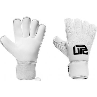 UPG ALMA Roll White – Zboží Dáma