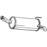 Bosal BS 185-665 – Sleviste.cz
