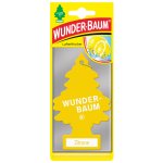 WUNDER-BAUM Lemon | Zboží Auto