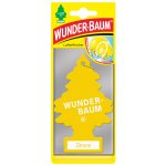 WUNDER-BAUM Lemon – Hledejceny.cz