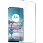 AlzaGuard 3D Elite Glass Protector pro Motorola EDGE 40 Neo AGD-TGF0246 – Zboží Mobilmania