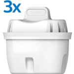 Philips AWP211/58 3 ks – Hledejceny.cz