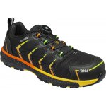 Bennon Stinger S3 ESD ATOP Low – Zbozi.Blesk.cz