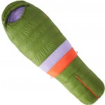 Marmot Angel Fire Womens – Hledejceny.cz