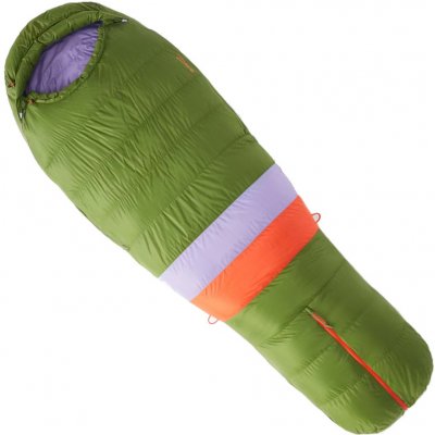 Marmot Angel Fire Womens – Hledejceny.cz